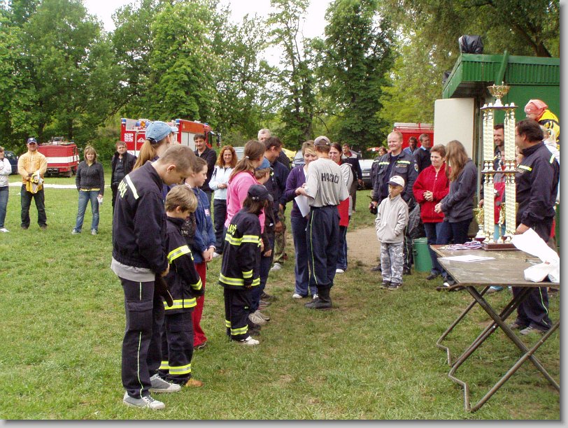 Další snímek